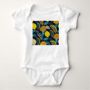 Pesquisar por textura bebe roupas Padrão