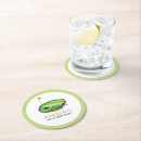 Pesquisar por golf porta copos Moderno