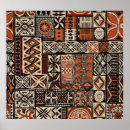 Pesquisar por havaianas pôsteres pósteres Ilustração