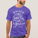 Pesquisar por jesus doce camisetas Bíblia