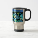 Pesquisar por esquisito canecas Preto