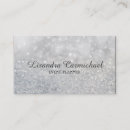 Pesquisar por events planner cartao de visita Elegante