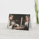 Pesquisar por enfermeira vintage cartoes Médico