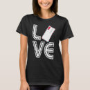 Pesquisar por carteiros camisetas Amor