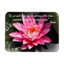 Pesquisar por lotus flower imas Meditação