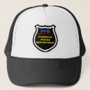 Pesquisar por do detetive bones Polícia
