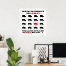 Pesquisar por stalin pôsteres pósteres Stalino