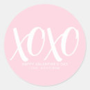 Pesquisar por beijos adesivos Qualquer pessoa