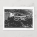 Pesquisar por claremont cartoes postais Estados