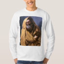 Pesquisar por tiago camisetas Santo