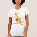 Pesquisar por malote camisetas Animal
