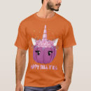 Pesquisar por otgw camisetas Abóbora