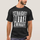 Pesquisar por seminário camisetas Bíblia