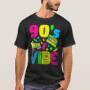 Pesquisar por 990 camisetas Noventa