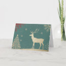 Pesquisar por decoração natal cartoes Para todos