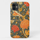 Pesquisar por nouveau da arte iphone capas Qualquer pessoa