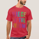 Pesquisar por partido da família camisetas Fofofo