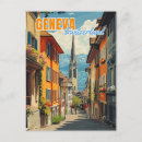 Pesquisar por genebra cartoes postais Viagem