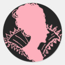 Pesquisar por cameo adesivos Rosa