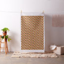 Pesquisar por acolchoado Artesanato