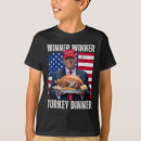 Pesquisar por poeta engraçado camisetas América