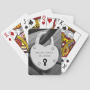 Pesquisar por cadeado amor Chave do meu coração