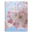 Pesquisar por sky cadernos de notas Rosa