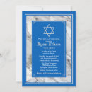 Pesquisar por bandeira de israel convites Judaico