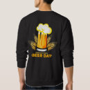 Pesquisar por internacional moletons com capuz Dia