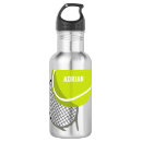 Pesquisar por jogador ténis garrafa agua Esporte