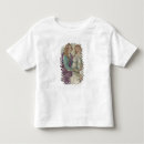 Pesquisar por botticelli do venus camisetas Sandro