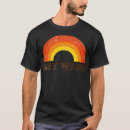 Pesquisar por florida souvenir camisetas Família