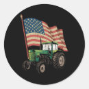 Pesquisar por americanos adesivos Veterano