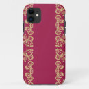 Pesquisar por vinha iphone capas Chic