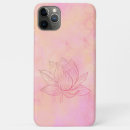 Pesquisar por espiritualidade iphone capas Ioga