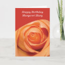 Pesquisar por feliz mary aniversario cartoes Qualquer pessoa