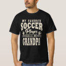 Pesquisar por futebol camisetas Vovô