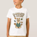 Pesquisar por malicioso camisetas Fofofo