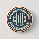 Pesquisar por hillary clinton botons Voto