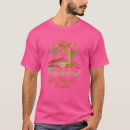 Pesquisar por thunderbirds camisetas Retrô