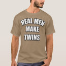 Pesquisar por fraterno camisetas Pai