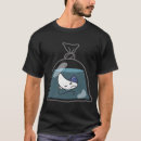 Pesquisar por raia camisetas Peixe