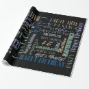 Pesquisar por design texto de papel de presente Personalizar