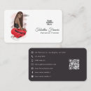 Pesquisar por mulheres negras cartao de visita Qualquer pessoa
