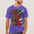 Pesquisar por piano keyboard camisetas Instrumento