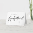 Pesquisar por godparent cartoes Para todos