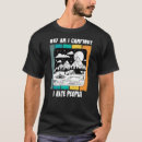 Pesquisar por lustige camisetas Pessoas