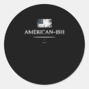 Pesquisar por serviço comunitário adesivos Tratamento de saúde mental