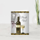 Pesquisar por garrafas de vinho cartoes Ouro