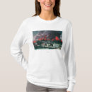 Pesquisar por 1906 camisetas San